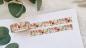 Preview: Washi Tape Rosen